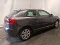 Audi A3 1.4 TFSI Attraction Pro Line Business - Frontschad Gris - thumbnail 5