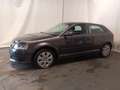 Audi A3 1.4 TFSI Attraction Pro Line Business - Frontschad Gris - thumbnail 3