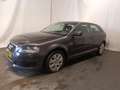 Audi A3 1.4 TFSI Attraction Pro Line Business - Frontschad Grau - thumbnail 2