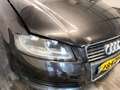 Audi A3 1.4 TFSI Attraction Pro Line Business - Frontschad Grau - thumbnail 7