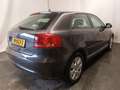 Audi A3 1.4 TFSI Attraction Pro Line Business - Frontschad Gris - thumbnail 6