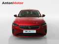 Opel Corsa 1.2T XHL S/S Elegance 100 Rouge - thumbnail 2