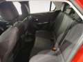 Opel Corsa 1.2T XHL S/S Elegance 100 Rouge - thumbnail 10
