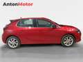Opel Corsa 1.2T XHL S/S Elegance 100 Rouge - thumbnail 4