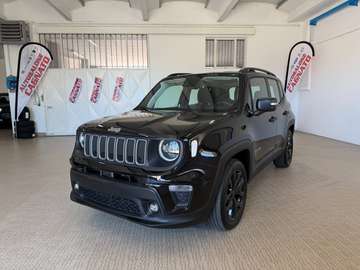 1.5 turbo t4 mhev SUMMIT dct SOLID BLACK+WINTERPACK+TECH PACK