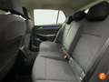 Volkswagen Golf 2.0TDI 85kW Negro - thumbnail 12