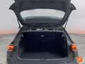 Volkswagen Golf 2.0TDI 85kW Negro - thumbnail 23