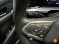 Volkswagen Golf 2.0TDI 85kW Negro - thumbnail 20