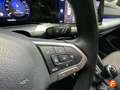 Volkswagen Golf 2.0TDI 85kW Negro - thumbnail 21