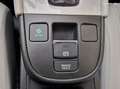 Honda Jazz 1.5 i-mmd e-hev me109ch full-hybrid exclusive bi-ton bva-entretien honda-nombreuses options Blanc - thumbnail 23