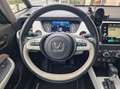 Honda Jazz 1.5 i-mmd e-hev me109ch full-hybrid exclusive bi-ton bva-entretien honda-nombreuses options Blanc - thumbnail 4