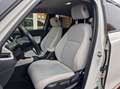 Honda Jazz 1.5 i-mmd e-hev me109ch full-hybrid exclusive bi-ton bva-entretien honda-nombreuses options Blanc - thumbnail 5