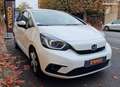 Honda Jazz 1.5 i-mmd e-hev me109ch full-hybrid exclusive bi-ton bva-entretien honda-nombreuses options Blanc - thumbnail 18