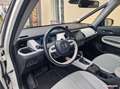 Honda Jazz 1.5 i-mmd e-hev me109ch full-hybrid exclusive bi-ton bva-entretien honda-nombreuses options Blanc - thumbnail 10