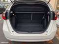 Honda Jazz 1.5 i-mmd e-hev me109ch full-hybrid exclusive bi-ton bva-entretien honda-nombreuses options Blanc - thumbnail 8