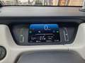 Honda Jazz 1.5 i-mmd e-hev me109ch full-hybrid exclusive bi-ton bva-entretien honda-nombreuses options Blanc - thumbnail 11