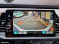 Honda Jazz 1.5 i-mmd e-hev me109ch full-hybrid exclusive bi-ton bva-entretien honda-nombreuses options Blanc - thumbnail 13