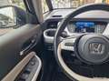Honda Jazz 1.5 i-mmd e-hev me109ch full-hybrid exclusive bi-ton bva-entretien honda-nombreuses options Blanc - thumbnail 27
