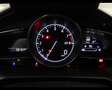 Mazda 2 1.5 90 CV Skyactiv-G M-Hybrid Exceed Rosso - thumbnail 11