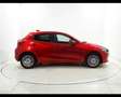 Mazda 2 1.5 90 CV Skyactiv-G M-Hybrid Exceed Rosso - thumbnail 7