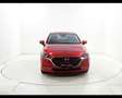 Mazda 2 1.5 90 CV Skyactiv-G M-Hybrid Exceed Rosso - thumbnail 1
