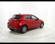 Mazda 2 1.5 90 CV Skyactiv-G M-Hybrid Exceed Rosso - thumbnail 6