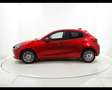 Mazda 2 1.5 90 CV Skyactiv-G M-Hybrid Exceed Rosso - thumbnail 3