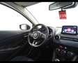 Mazda 2 1.5 90 CV Skyactiv-G M-Hybrid Exceed Rosso - thumbnail 14