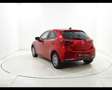 Mazda 2 1.5 90 CV Skyactiv-G M-Hybrid Exceed Rosso - thumbnail 4