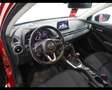 Mazda 2 1.5 90 CV Skyactiv-G M-Hybrid Exceed Rosso - thumbnail 9