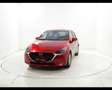 Mazda 2 1.5 90 CV Skyactiv-G M-Hybrid Exceed Rosso - thumbnail 2