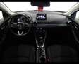 Mazda 2 1.5 90 CV Skyactiv-G M-Hybrid Exceed Rosso - thumbnail 10