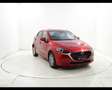 Mazda 2 1.5 90 CV Skyactiv-G M-Hybrid Exceed Rosso - thumbnail 8
