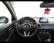 Mazda 2 1.5 90 CV Skyactiv-G M-Hybrid Exceed Rosso - thumbnail 13