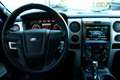 Ford F 150 USA RAPTOR 6.2 V8 LPG extreme Blauw - thumbnail 15