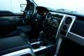 Ford F 150 USA RAPTOR 6.2 V8 LPG extreme Mavi - thumbnail 13