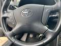Toyota Avensis Kombi 1.8 Sol Grau - thumbnail 11