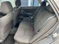 Toyota Avensis Kombi 1.8 Sol Grau - thumbnail 14