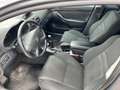 Toyota Avensis Kombi 1.8 Sol Grau - thumbnail 7