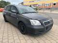 Toyota Avensis Kombi 1.8 Sol Grau - thumbnail 6