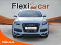 Audi Q7 3.0TDI Attraction 245 Tiptronic Blanco - thumbnail 2