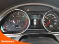 Audi Q7 3.0TDI Attraction 245 Tiptronic Blanc - thumbnail 10