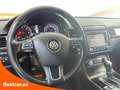 Volkswagen Touareg 3.0TDI V6 BMT 193kW Tiptronic Negro - thumbnail 16