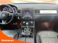 Volkswagen Touareg 3.0TDI V6 BMT 193kW Tiptronic Negro - thumbnail 29