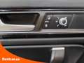 Volkswagen Touareg 3.0TDI V6 BMT 193kW Tiptronic Negro - thumbnail 14