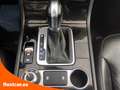 Volkswagen Touareg 3.0TDI V6 BMT 193kW Tiptronic Negro - thumbnail 23