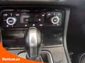 Volkswagen Touareg 3.0TDI V6 BMT 193kW Tiptronic Negro - thumbnail 22