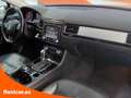 Volkswagen Touareg 3.0TDI V6 BMT 193kW Tiptronic Negro - thumbnail 25