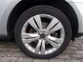 Mercedes-Benz ML 350 Classe M - W164 cdi Sport auto E5 Argento - thumbnail 7