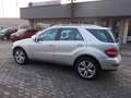 Mercedes-Benz ML 350 Classe M - W164 cdi Sport auto E5 Argento - thumbnail 2